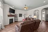6305 93rd Street - Photo 6