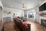 6305 93rd Street - Photo 7