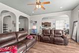 6305 93rd Street - Photo 8