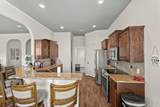6305 93rd Street - Photo 9
