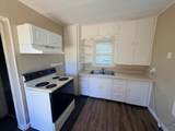2220 20th Street - Photo 2