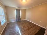 2220 20th Street - Photo 4