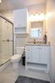 1518 Avenue W - Photo 12