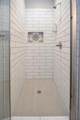1518 Avenue W - Photo 15