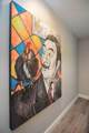 1518 Avenue W - Photo 17