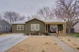 3208 33rd Street - Photo 1