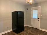 3208 33rd Street - Photo 10