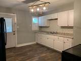 3208 33rd Street - Photo 11