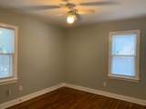 3208 33rd Street - Photo 12