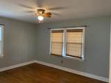 3208 33rd Street - Photo 13