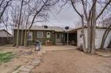 3208 33rd Street - Photo 2