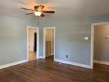 3208 33rd Street - Photo 3