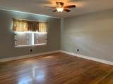 3208 33rd Street - Photo 4