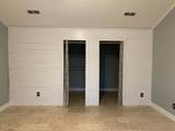 3208 33rd Street - Photo 7