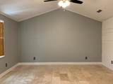 3208 33rd Street - Photo 8
