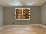 3208 33rd Street - Photo 9