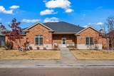 3914 137th Street - Photo 1