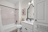 3914 137th Street - Photo 10