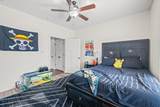 3914 137th Street - Photo 11