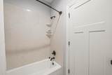 3914 137th Street - Photo 12