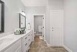 3914 137th Street - Photo 13