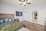 3914 137th Street - Photo 14