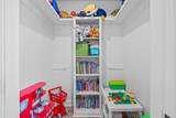3914 137th Street - Photo 15