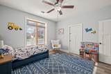 3914 137th Street - Photo 16