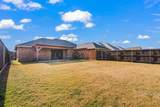 3914 137th Street - Photo 17