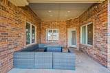 3914 137th Street - Photo 18