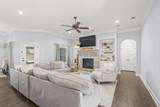 3914 137th Street - Photo 2