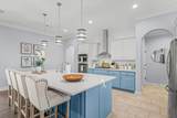 3914 137th Street - Photo 4