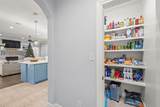 3914 137th Street - Photo 5