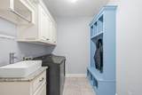 3914 137th Street - Photo 6
