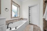 3914 137th Street - Photo 7
