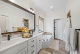 3914 137th Street - Photo 8