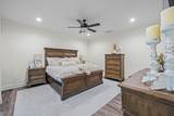 3914 137th Street - Photo 9