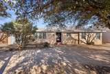 1105 Cardwell Street - Photo 1