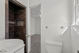 1105 Cardwell Street - Photo 10