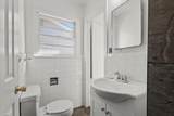 1105 Cardwell Street - Photo 11