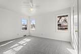1105 Cardwell Street - Photo 12