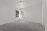 1105 Cardwell Street - Photo 13