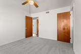 1105 Cardwell Street - Photo 14
