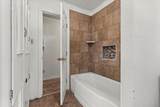1105 Cardwell Street - Photo 15