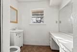 1105 Cardwell Street - Photo 16