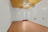 1105 Cardwell Street - Photo 17