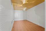 1105 Cardwell Street - Photo 18