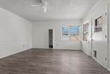 1105 Cardwell Street - Photo 19