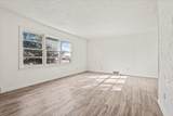 1105 Cardwell Street - Photo 2