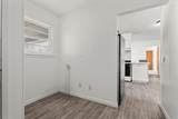 1105 Cardwell Street - Photo 20